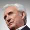 Tony Christie