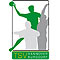 TSVHANNOVERBURGDORF - Foto: (c)  eventim