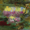 Turner - Monet - Twombly -(c) 