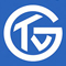 TV Grosswallstadt