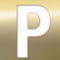 VIP Parkplatz - Arena Leipzig
