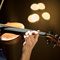 Vivaldi & Beethoven -