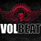Volbeat