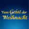 Vom Geist Der Weihnacht Foto:(c) 