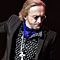 Westernhagen: Hottentotten Tour 2012