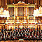 Wiener Philharmoniker