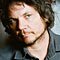 Wilco