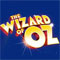 The Wizard Of Oz