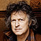 Wolfgang Niedecken