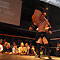WXWWRESTLINGLIVEINMANNHEIM - Foto: (c)  eventim