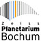 Abenteuer Planeten