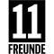 11 Freunde