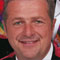 Kastelruther Spatzen: 30 Jahre - Live 2013