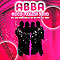 ABBA Good Feeling Tour - Die B&uuml;hnenshow mit den Hits von ABBA