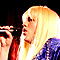 ABBA Night