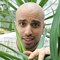 Abdelkarim: Zwischen Ghetto und Germanen