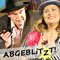 Abgeblitzt ! - Kom&ouml;die R&uuml;gen