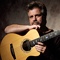 Acoustic Guitar Night