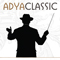 Adya Classic