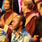 AfroGospel Festival