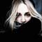 Agnes Obel