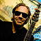 ALDIMEOLA - Foto: (c) eventim