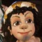 Aladdin & die Wunderlampe