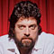 Alan Parsons Live Project