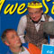 Alfons & Uwe Steimle