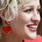 Alice Russell