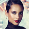 Alicia Keys: Set The World On Fire Tour - Special Guest Miguel