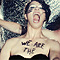 Amanda Palmer & The Grand Theft Orchestra