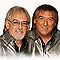 Goldenes Herbstfest: Die Amigos
