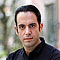 Amir Katz
