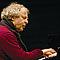 Andras Schiff Meisterpianisten - 10. Abend