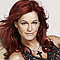 Andrea Berg