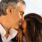 Andrea Bocelli - Passione