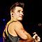 Andreas Gabalier & Band