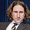Lachmesse 2013: Andreas Thiel  - Politsatire 4