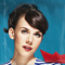 Anna Depenbusch & Band