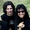 Anthrax