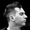 Anti-Flag