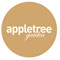 Appletree Garden Festival 2013