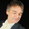 Armin Fischer