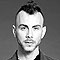 Asaf Avidan & Band