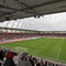 FC Ingolstadt 04