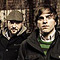 AUGUSTBURNSRED - Foto: (c)  eventim