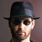 The Australian Bee Gees Show - A Tribute To The Bee Gees