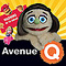 AVENUEQ - Foto: (c)  eventim
