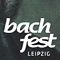 Nr.5 Bach-Reflections in Jazz